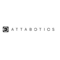 Attabotics Logo