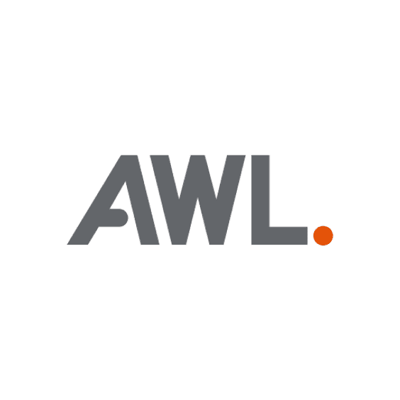 awl logo