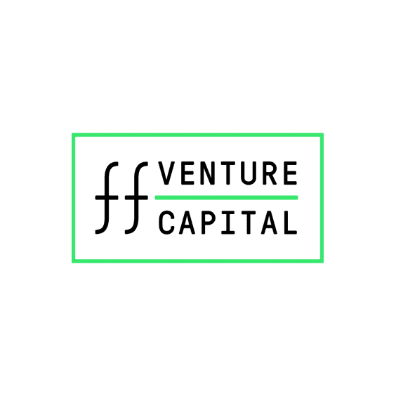 venture capital logo