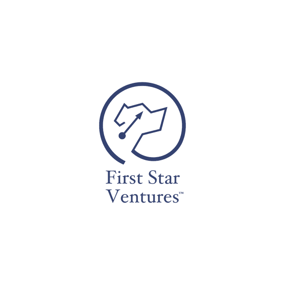first star ventures logo