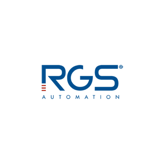 RGS automation
