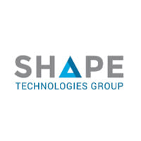 Shape Technologies Logo