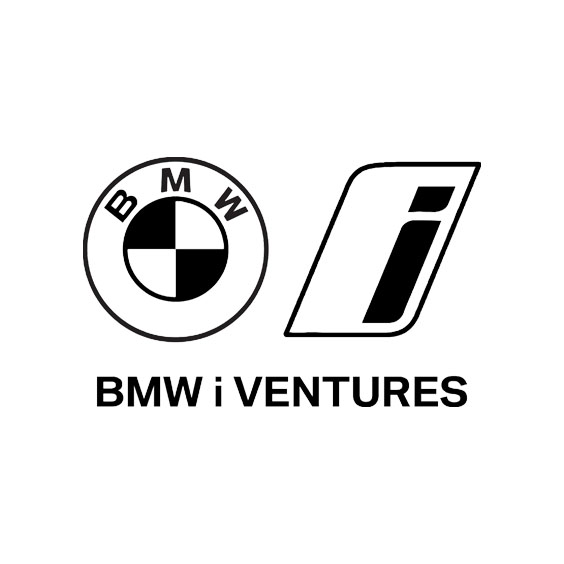 bmwi ventures logo